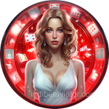 Live Casino Icon
