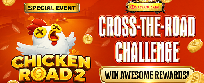 Aviator Adventure Challenge